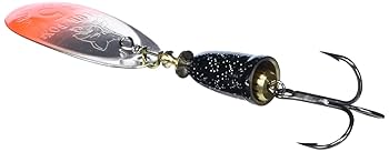 激レア　マイケルジャクソン　実着用品 激レアマイケルジャクソン実着用品