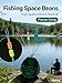 QUNTKAZE Slip Float Rig Building Kit – DIY Assembly with Stop Beads, Float Seat, Weight Strips, Swivels, Anti-Tangle Beads & Cotton Thread | Tackle Box Included – Hooks & Leader Not Included