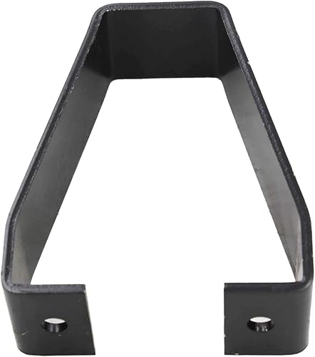 Miniatura 2 de Honda 53135-899-930 Soporte