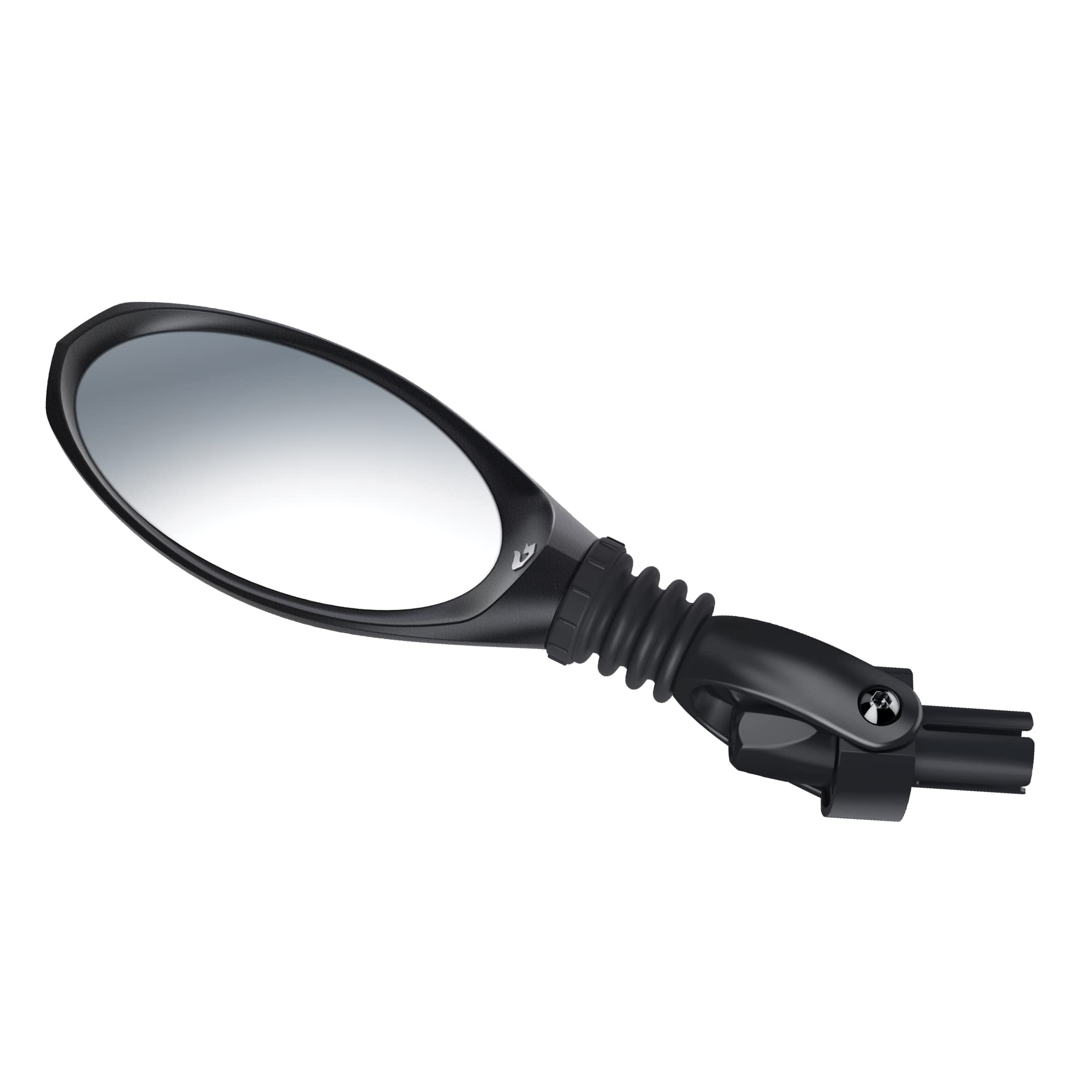 Blackburn 2041494 lusterko rowerowe Multi Mirror, 3590560