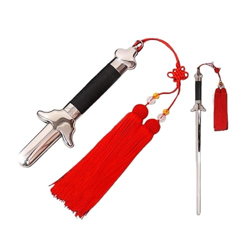 太極剣」の人気商品一覧 | 安い商品を通販サイトから探す - 価格.com