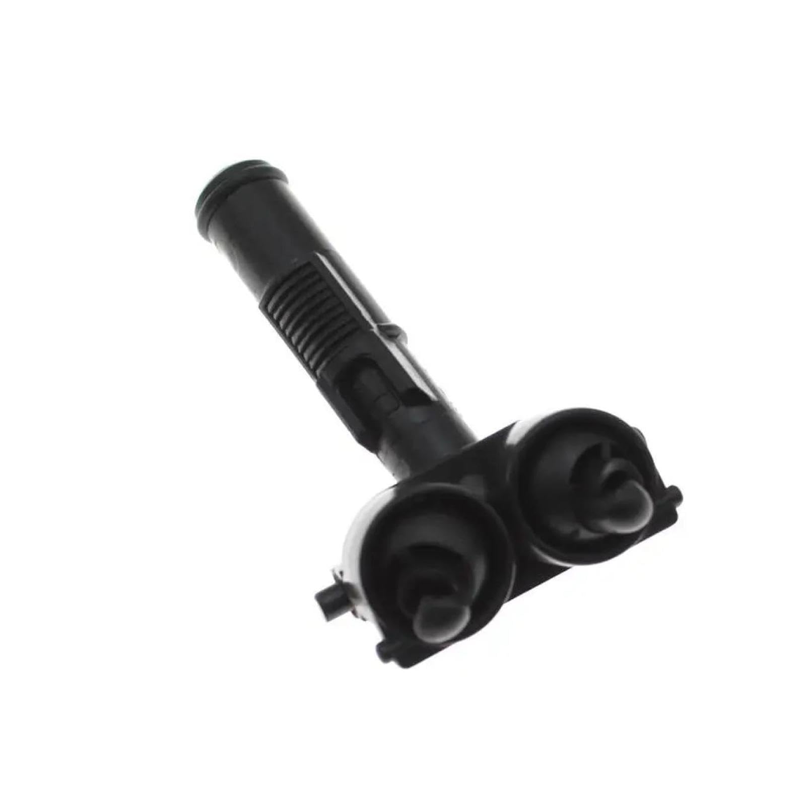 Amazon.com: Zuphte Headlight Washer for Mazda 3 BK 2003-2008