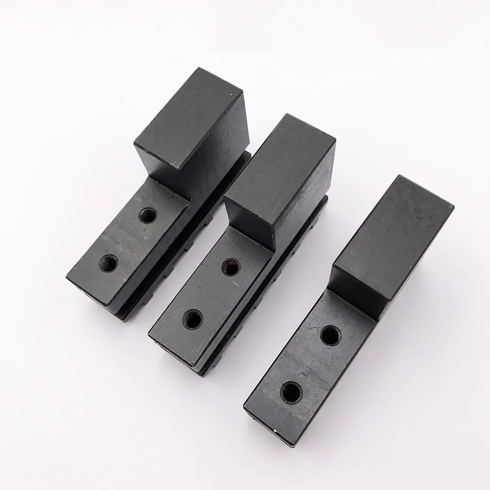 200 mm 300 mm WP-200 WP200 WP300 WP-300 D200 D300 Mordazas estándar Mordazas de mandril de soldadura Serie WP Garras de mandril posicionador de soldadura