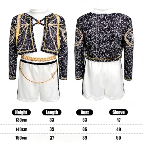 Photo complémentaire