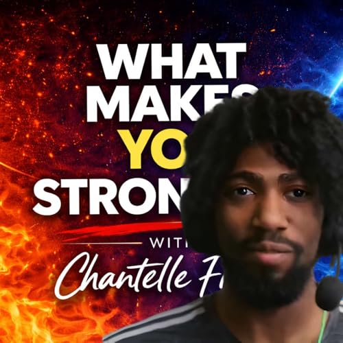 Surviving College & More with Thomas Tynes