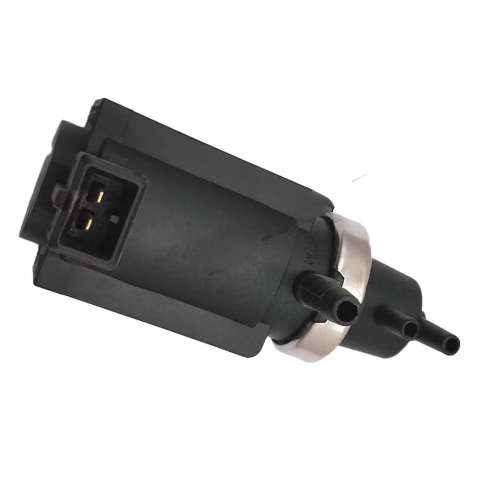 Electroválvula Motor Compatible Con Nissan Para Np300 Para Np300 2008-2015 1 Uds. Accesorios De Válvula Solenoide De Recipiente De Carbono Automotriz 14956-EB300