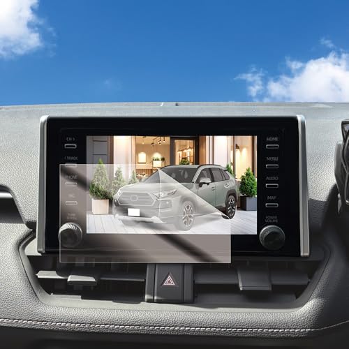 ƉbN(Tsuchiya Yac) g^ 8C` fBXvCI[fBIp tیV[gԎpi I[fBIpi 1  13×25cm XV-4