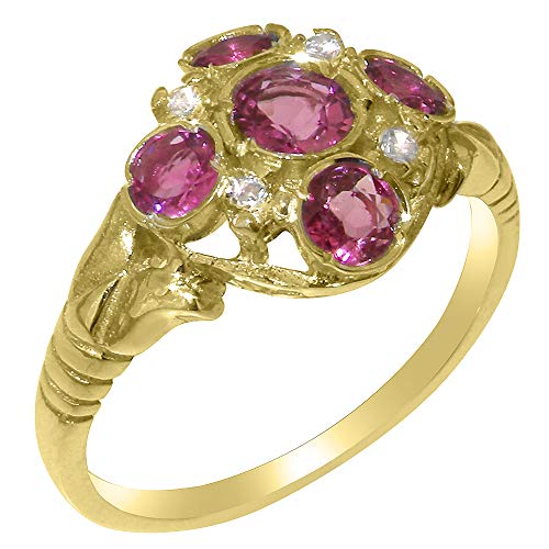 LetsBuyGold Jewelers 2733/5P/27-9Y LetsBuyGold Jewelers 2733/5P/27-9Y