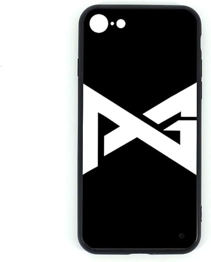 Amazon Paul George Iphone7ケース Iphone8ケース アイフォンケース スマホカバー Tpu シリコン 超薄型ケース 耐衝撃 黄変防止 高透明感 擦り傷防止 ブラック ホルスター 通販 Amazon Paul George Iphone7ケース Iphone8ケース アイフォンケース スマホカバー Tpu シリコン 超薄型ケース 耐衝撃 黄変防止 高透明感 擦り傷防止 ブラック ホルスター 通販