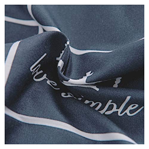 Image of Longies Women Nightgown