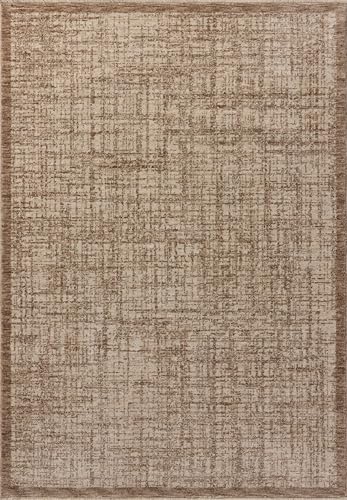 Tapete decorativo Loloi Winston Collection 7'10" x 10'2" miniatura 2
