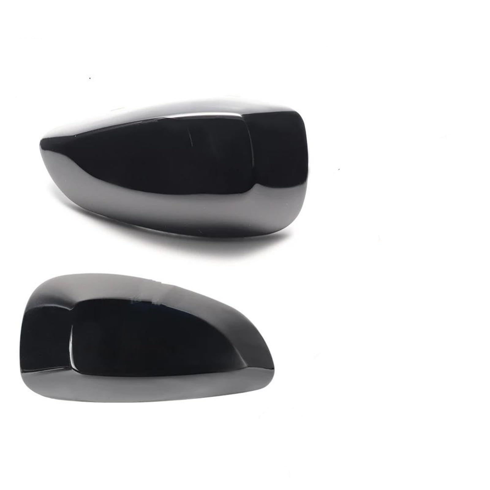 2xDynamic Luz Intermitente Indicador De Espejo Lateral Para Renault Para Master MK3 2010- Feu Clignotant Latéral