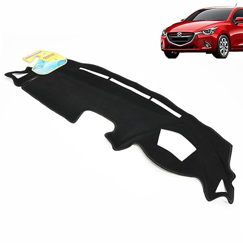 }c_ DJn f~I }c_2 hCrOfBXvC _bV{[h}bg _bV}bg ubN [sAi]