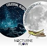 Night Whispers Selection