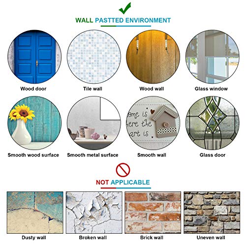 Poster Adhesive Putty Square Sticky Poster Tacky Putty Reusable And Removable Wall Safe Mounting Putty For Hanging Pictures Poster Photo Frames Party Supplies (1000 Pieces,White) #TOP6