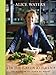 In the Green Kitchen: Techniques to Learn by Heart