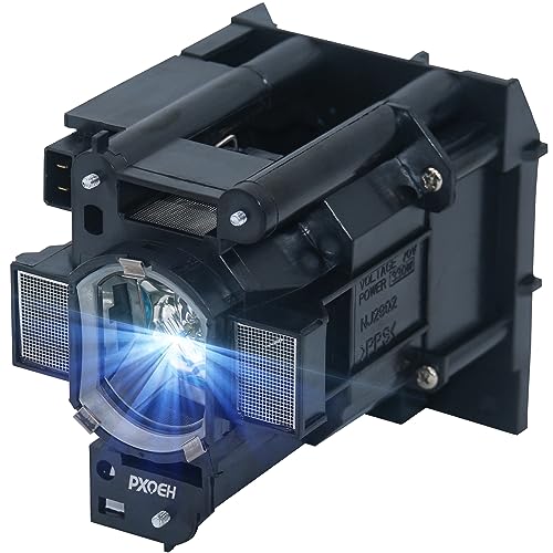 PXOEH A+ �i�� DT01291 003-120708-01 ���� CP-X8160 CP-WU8450 CP-WX8255 CP-SX8350 Christie LX601i LW551i LW555iL WU501i IN5142�p IN514�B