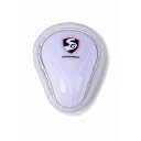 SG Abdominal Pad Test gallery image