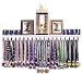 Premier 4ft Award Medal Display Rack and Trophy Shelf