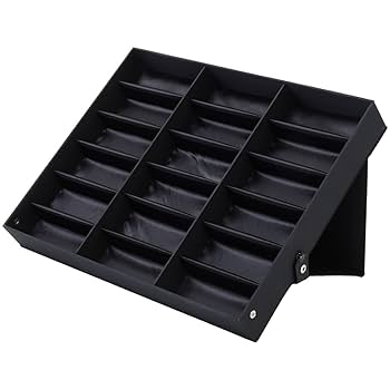 Amazon.co.jp: [SUGGEST] サングラス 収納ケース メガネケース