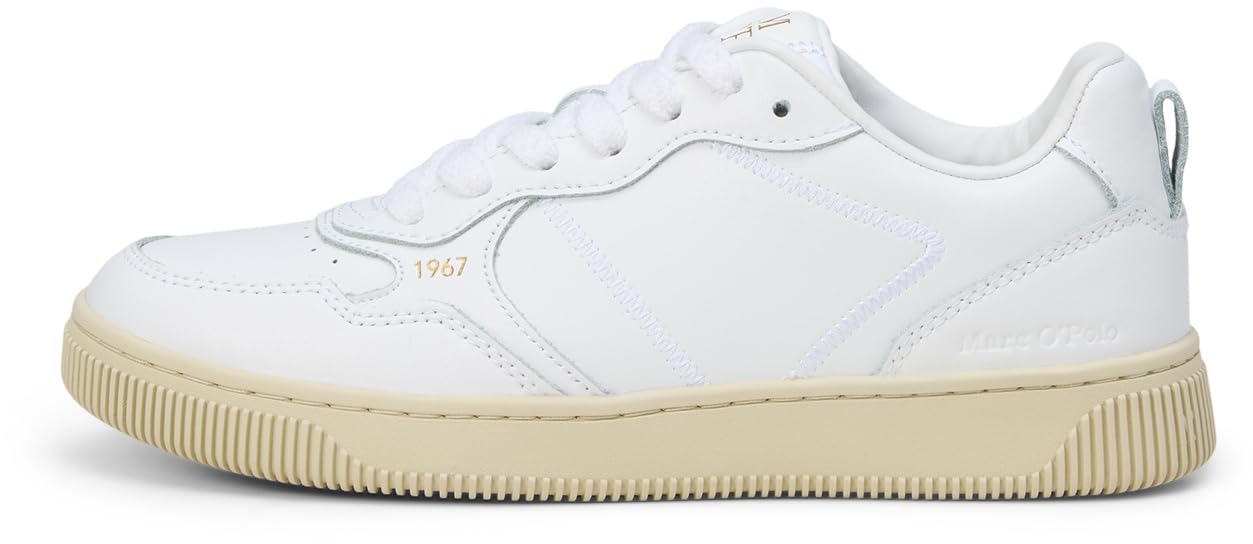 Damenschuhe