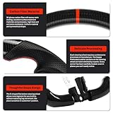 Zoom IMG-2 acclcors volante realizzato a mano Zoom IMG-2 acclcors volante realizzato a mano