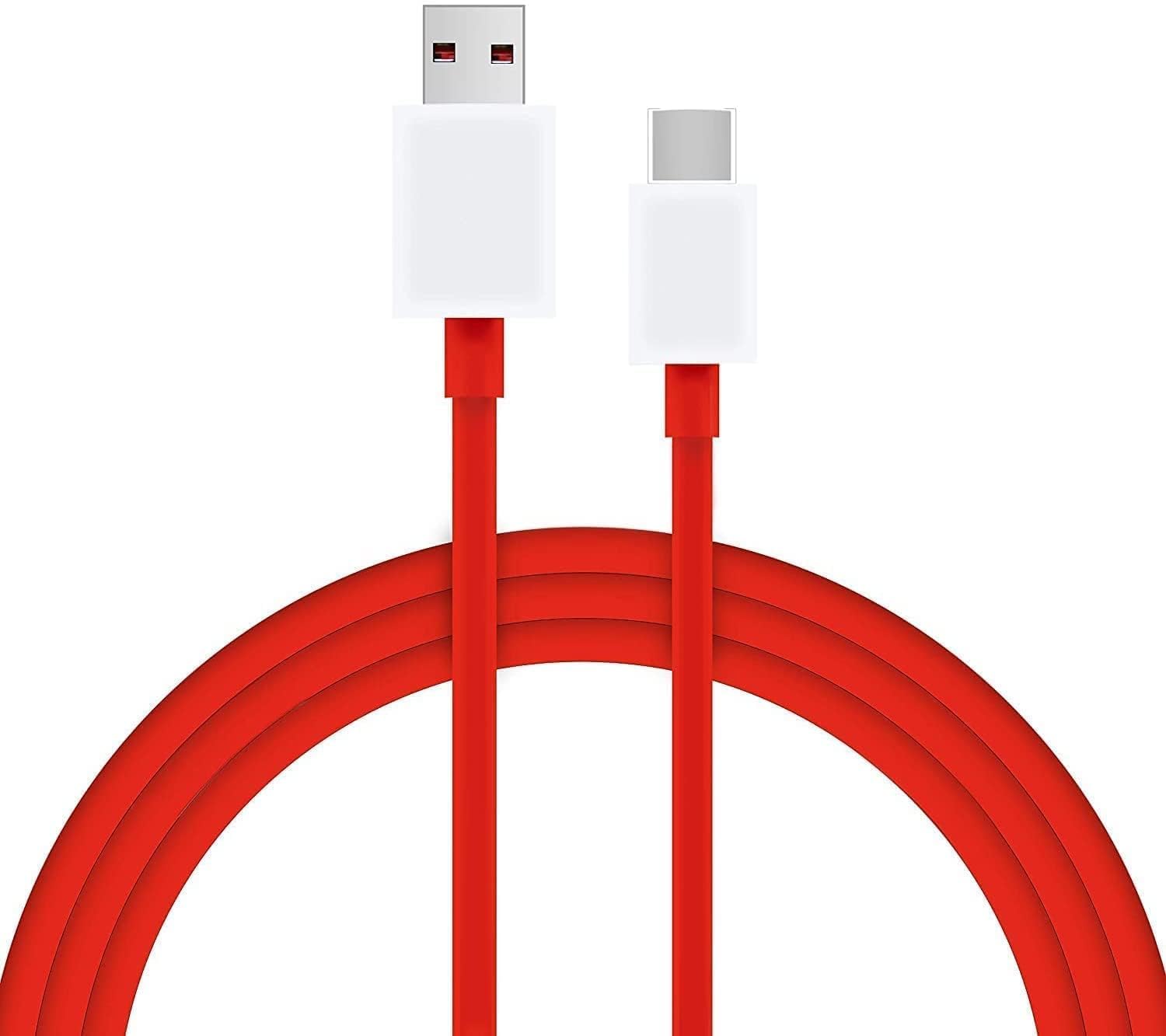 VMS U&I Intro 120W High-Speed Transfer Data Cable (USB to C-Type) - 1 Pack (B0CWNR8DQ7) Amazon Price History, Amazon Price Tracker