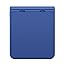 A-Navy Blue