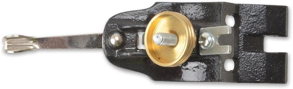 Kit 5 Spares
