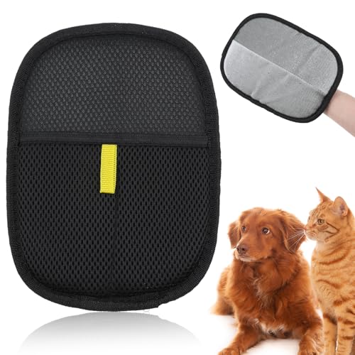 gudulingybgwAuVAybgяppwAO[uAp~gAƔLpAybg̖їpėp\Ȏ~bgA\t@AƋAJ[ybgp