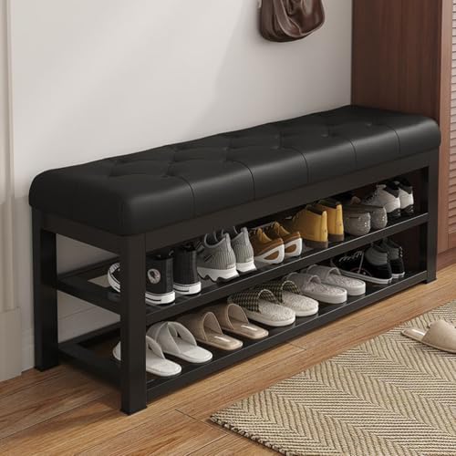Structure en acier au carbone pour un meuble solide et durable
