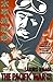 Pacific War, 1931-1945 (Pantheon Asia Library)