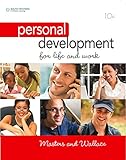 Personal Development for Life and Work
