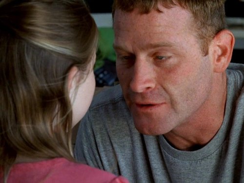 Watch The Unit Season 3 | Prime Video