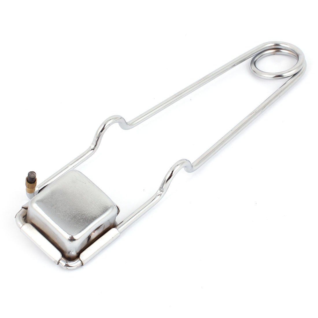Flint Striker Lighting Torch Ignitor Spark Welding Lighter 7 Inch Long id 19c 533 17d 839 d6c