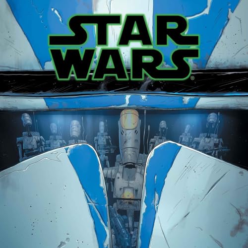Episode #470 -- Something Just Like This
