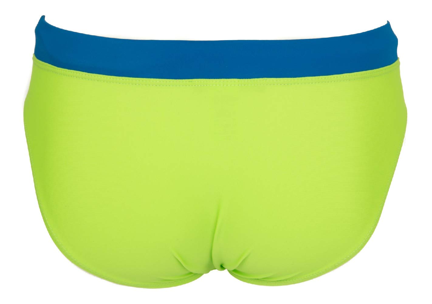 RAGNO SPORT Slip Costume Uomo Mare o Piscina Articolo 604756