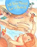 schertler jam 150  All You Need for a Beach