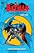 Batman by Neal Adams Book Two