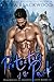 Protectors of the Pack Box Set: A Wolf Shifter Paranormal Romance