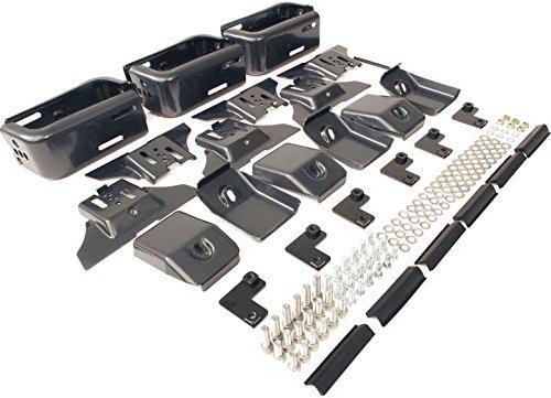 ARB 3713020 Roof Rack Fitting Kit