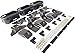 ARB 3713020 Roof Rack Fitting Kit