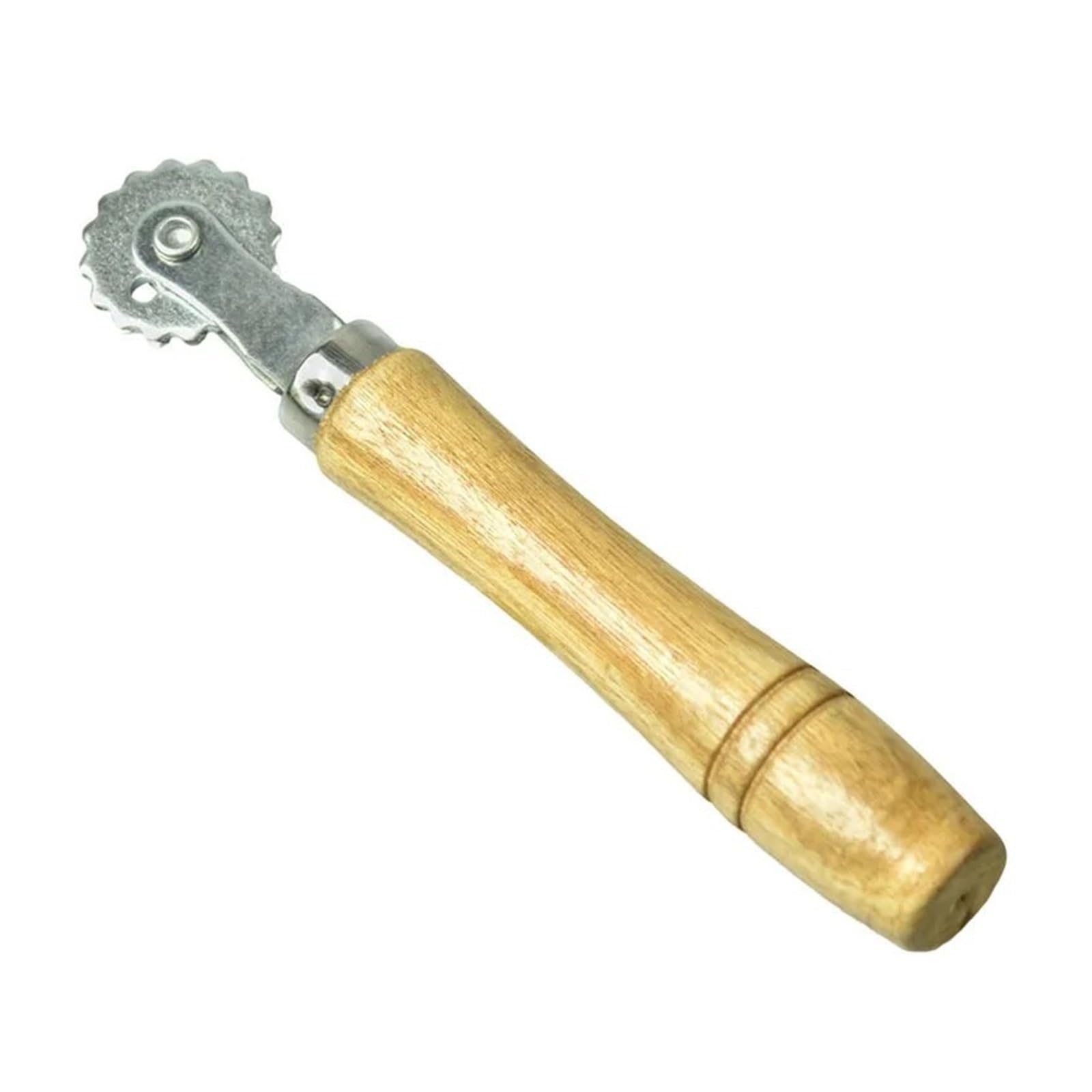 Kit completo di strumenti per apicoltura da 15 pezzi Guanti per per alveare per fumatori Marcatura della gabbia regina per principianti e professionisti