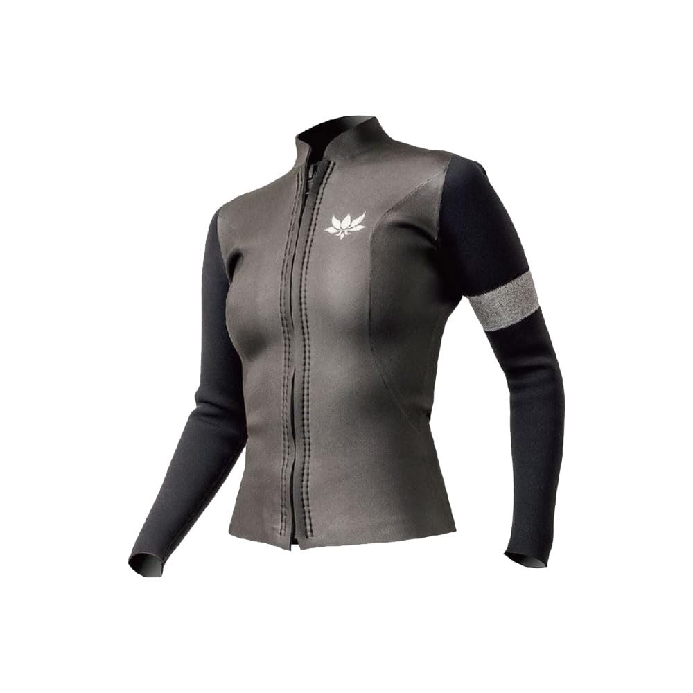 Amazon.co.jp: 2025 レディース AXXE CLASSIC ウェットスーツ アックス