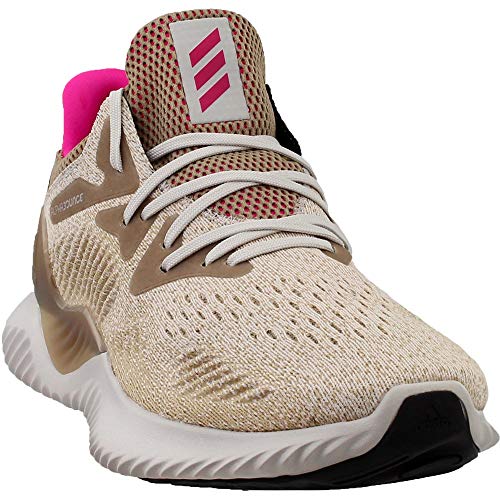 adidas Alphabounce Beyond m Running Shoe2