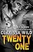 Twenty-One (21)