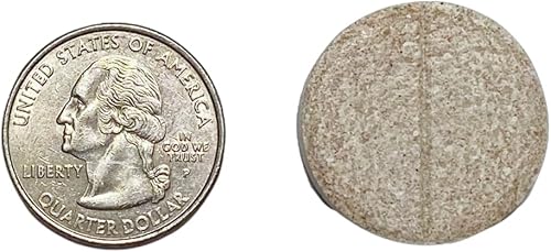 Miniatura 5 de Bari Life Solo un multivitamínico bariátrico masticable, una vez al día y hierro