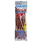 Haribo Balla Stixx Cola 200g