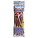 Haribo Balla Stixx Cola 200g