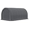 Product Photo 9